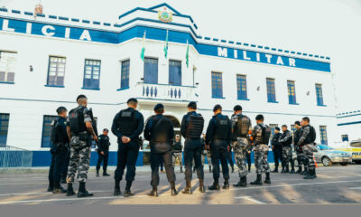 IMG_3695-1536×1024 IMG_3695-1536x1024