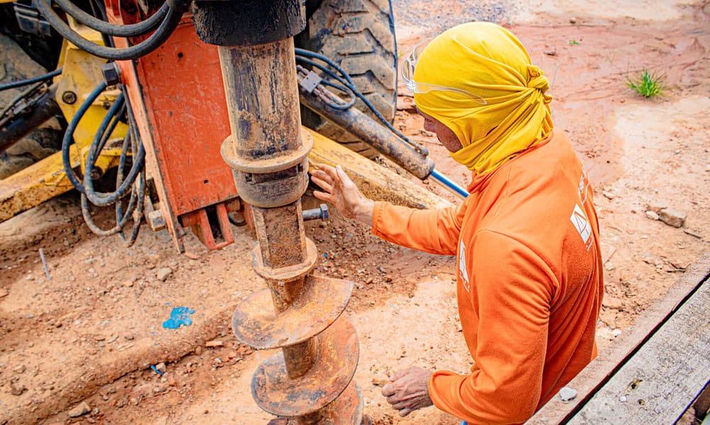 IMG_5790-scaled IMG_5790-scaled