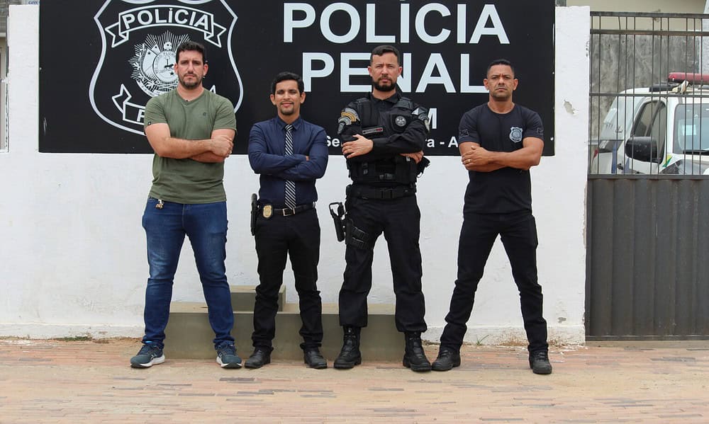 IMG_6343-1536×1024 IMG_6343-1536x1024