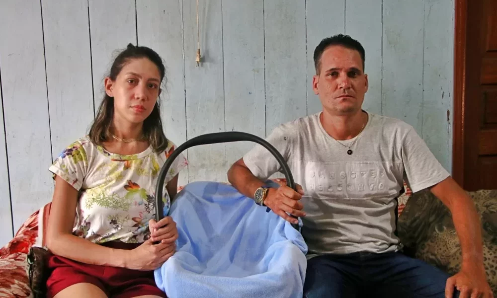 IMG_8240-jpg (1) IMG_8240-jpg (1)