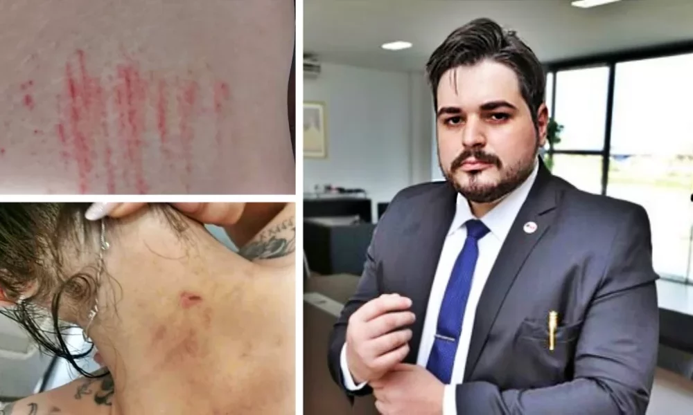 IMG_9021-jpg IMG_9021-jpg