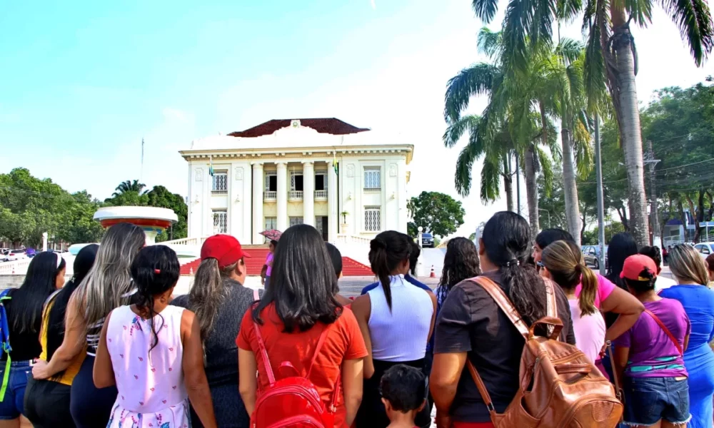 IMG_9233-jpg IMG_9233-jpg