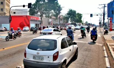 IMG_9395-jpg IMG_9395-jpg