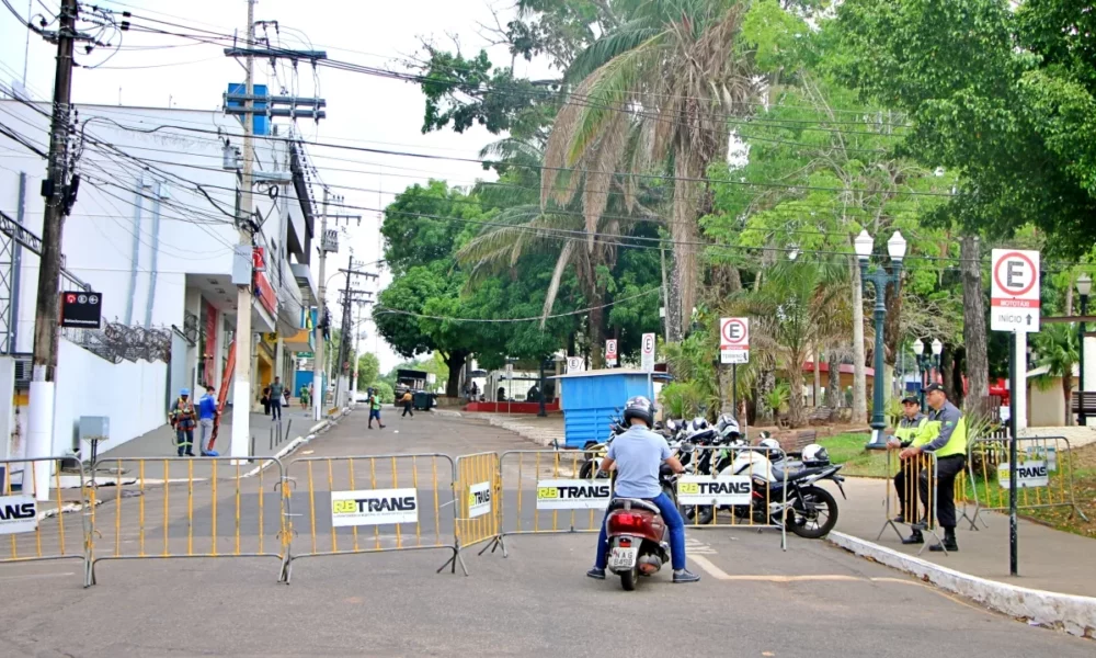 IMG_9455-jpg IMG_9455-jpg