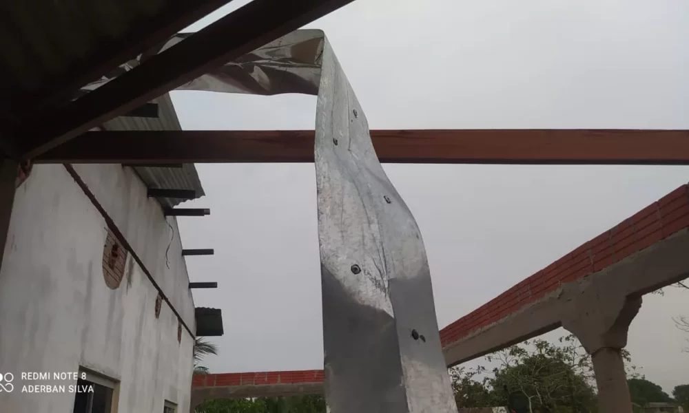 Imagem-do-WhatsApp-de-2023-09-11-as-08.07.15-jpg Imagem-do-WhatsApp-de-2023-09-11-as-08.07.15-jpg