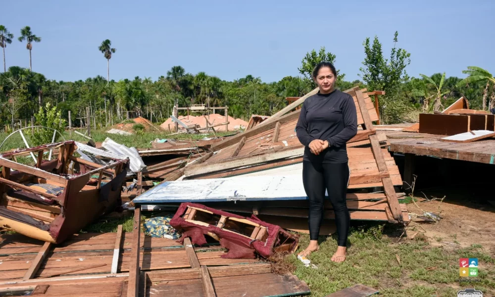 Imagem-do-WhatsApp-de-2023-09-12-as-08.22.41-jpg Imagem-do-WhatsApp-de-2023-09-12-as-08.22.41-jpg