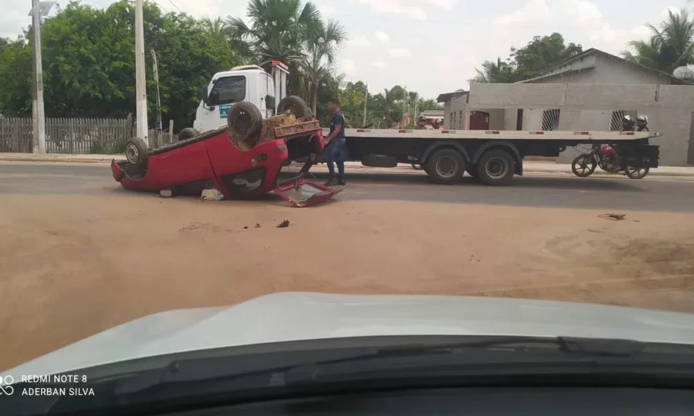 Imagem-do-WhatsApp-de-2023-09-12-as-14.36.01-jpg