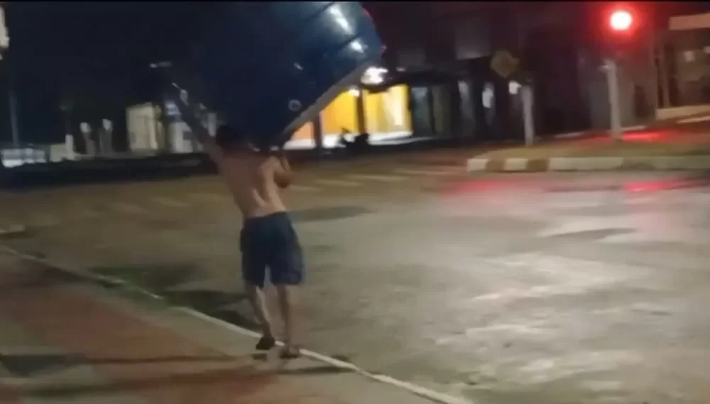 Imagem-do-WhatsApp-de-2023-09-18-as-13.17.02-jpg Imagem-do-WhatsApp-de-2023-09-18-as-13.17.02-jpg