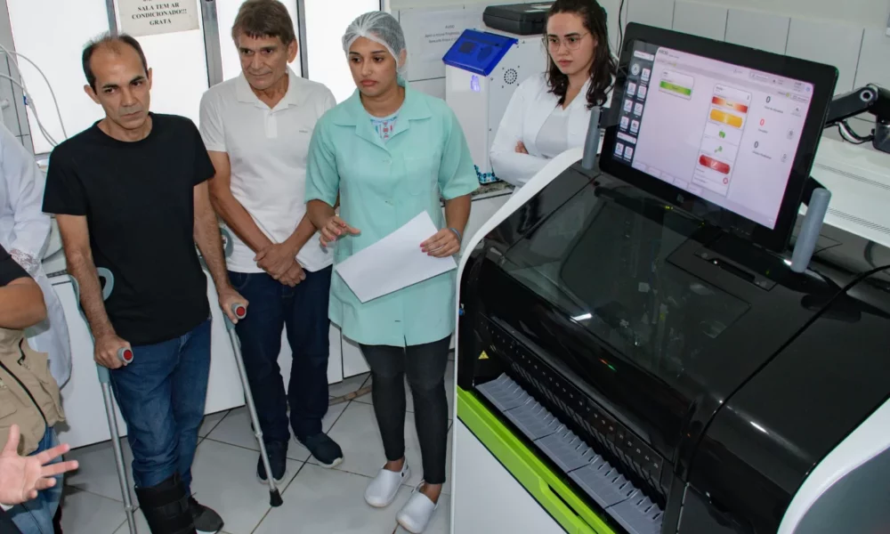 Imagem-do-WhatsApp-de-2023-09-18-as-21.19.321-jpg Imagem-do-WhatsApp-de-2023-09-18-as-21.19.321-jpg