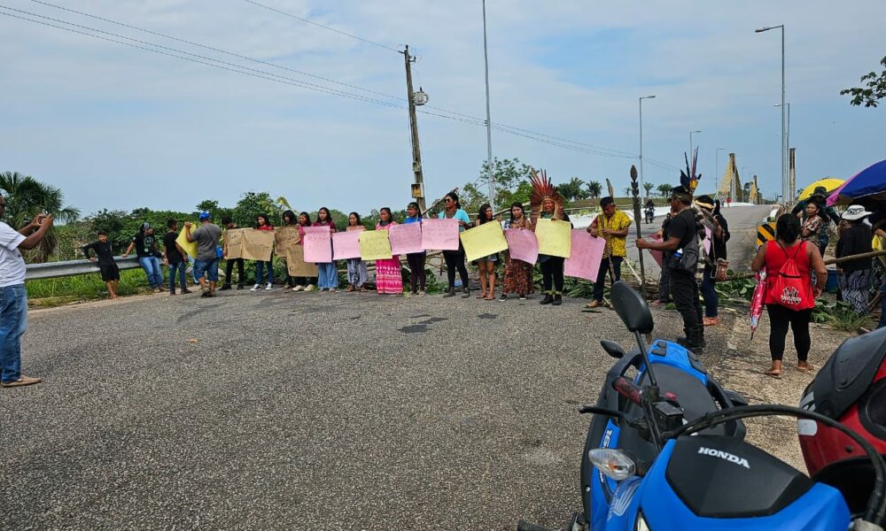 Imagem-do-WhatsApp-de-2023-09-20-as-09.12.23 Imagem-do-WhatsApp-de-2023-09-20-as-09.12.23