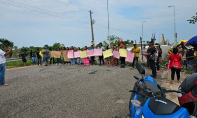 Imagem-do-WhatsApp-de-2023-09-20-as-09.12.23 Imagem-do-WhatsApp-de-2023-09-20-as-09.12.23