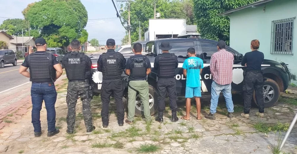 Imagem-do-WhatsApp-de-2023-09-20-as-11.52.14-jpg Imagem-do-WhatsApp-de-2023-09-20-as-11.52.14-jpg