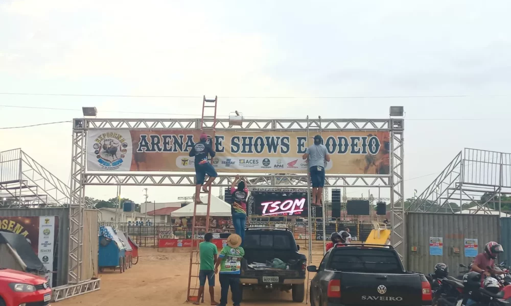 Imagem-do-WhatsApp-de-2023-09-20-as-15.22.00-jpg Imagem-do-WhatsApp-de-2023-09-20-as-15.22.00-jpg