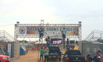 Imagem-do-WhatsApp-de-2023-09-20-as-15.22.00-jpg