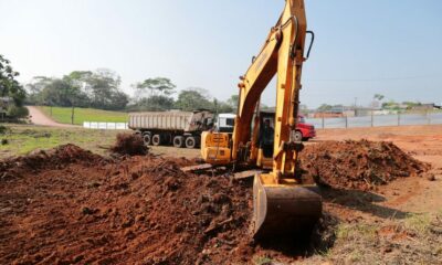 Infraestrutura-esportiva-14-800×445 Infraestrutura-esportiva-14-800x445