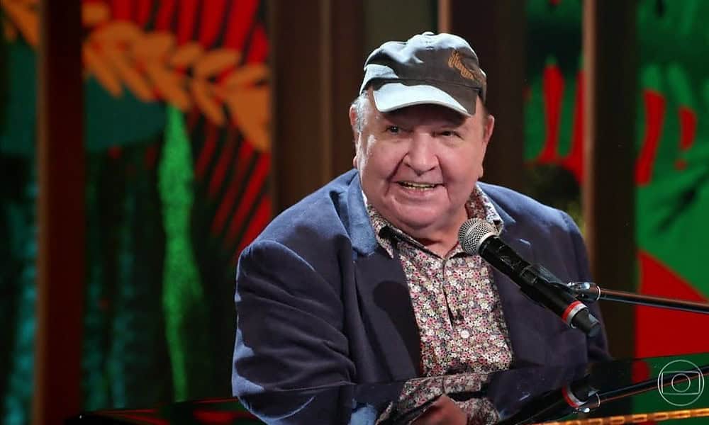 JOAO-DONATO JOAO-DONATO