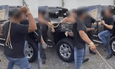 Justica-solta-empresario-tortura-chicote-homem (1)