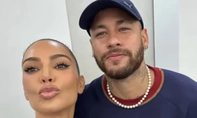 Kim-Kardashian-e-Neymar-Jr