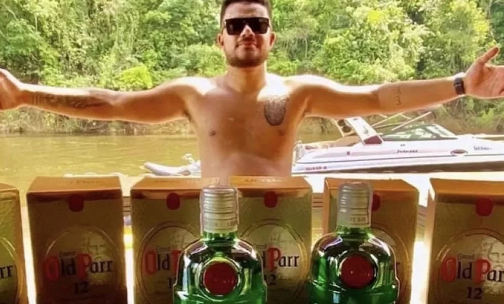 LEO-TRADER-PEI–jpg LEO-TRADER-PEI--jpg