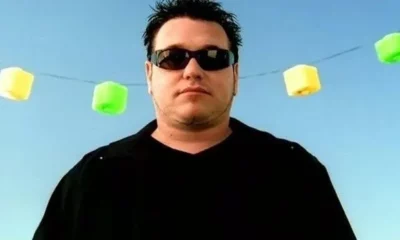 L_jWHffIx5E-SD_cleanup-e1693835231197