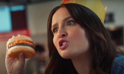 Larissa-Manoela-no-comercial-do-Burger-King