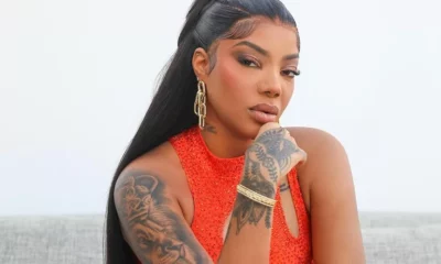 Ludmilla-50 Ludmilla-50