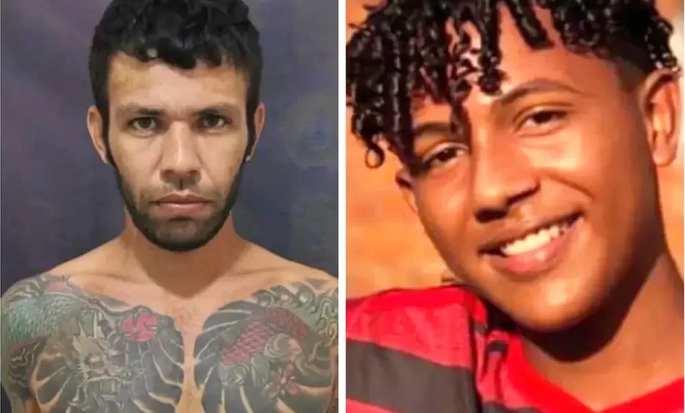 MATOU_JOVEM-jpg MATOU_JOVEM-jpg