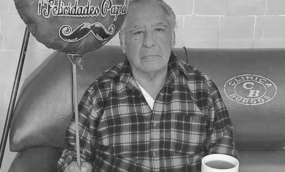 MEDICO-BURGOS-jpg MEDICO-BURGOS-jpg