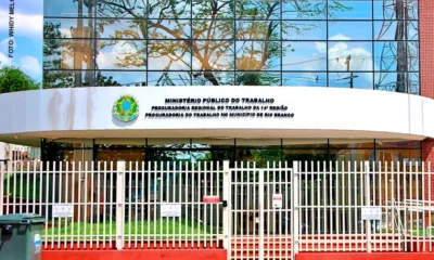 MINISTERIO-DO-TRABALHO-jpg (1)