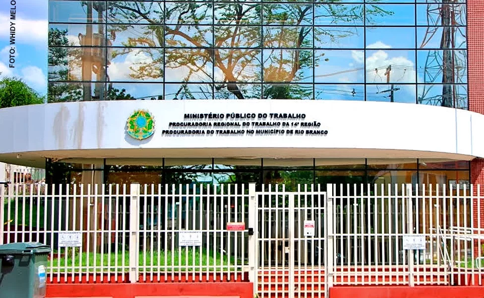 MINISTERIO-DO-TRABALHO-jpg (1) MINISTERIO-DO-TRABALHO-jpg (1)