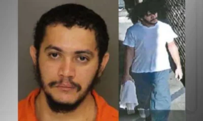 MONTAGEM-CNN-11 (2) MONTAGEM-CNN-11 (2)