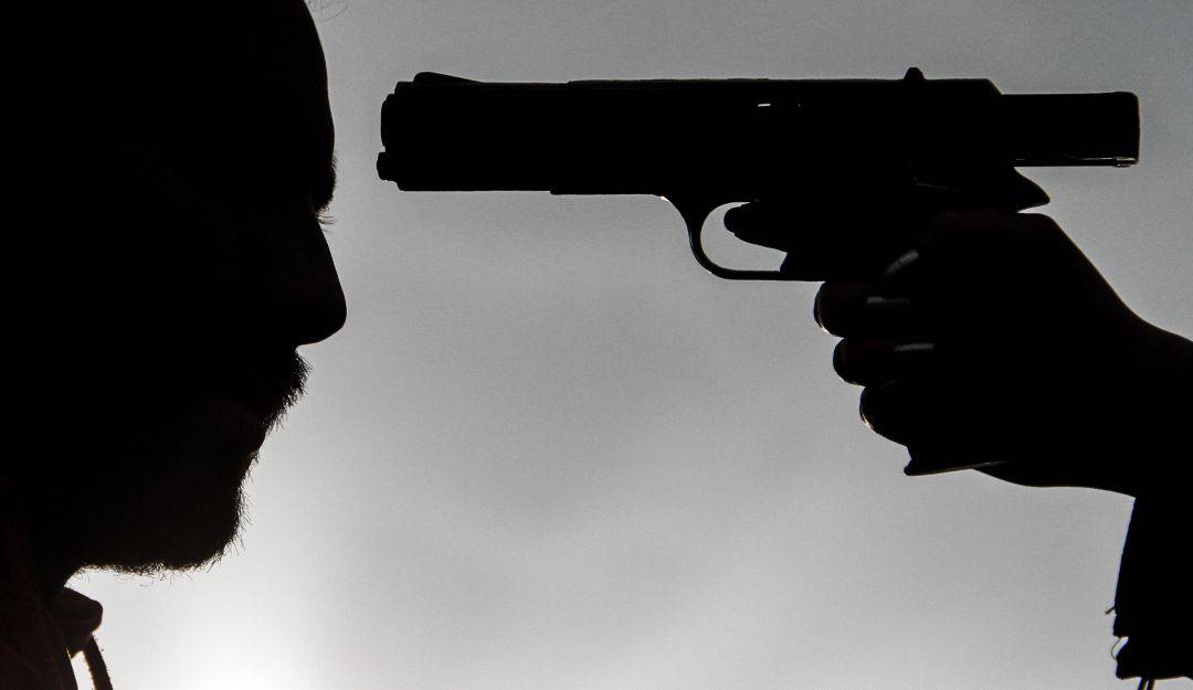 Número de mortes intencionais violentas cresce 4,2% no Acre