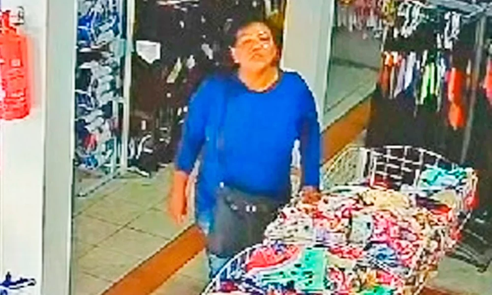 MULHER-ROUBO-jpg MULHER-ROUBO-jpg