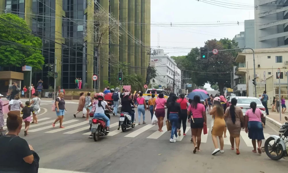 MULHERES-PRESOS-CENTRO--jpg