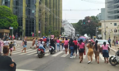 MULHERES-PRESOS-CENTRO--jpg