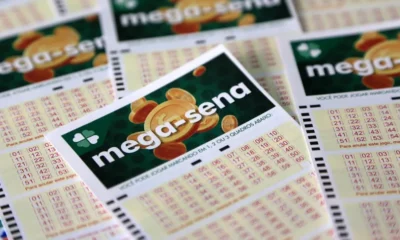 Mega-Sena-1-Rodrigo-de-Oliveira Mega-Sena-1-Rodrigo-de-Oliveira