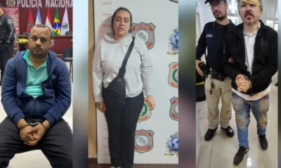 Miniatura-thumbnail-youtube-click-bait-com-foto-roxo-e-verde-10