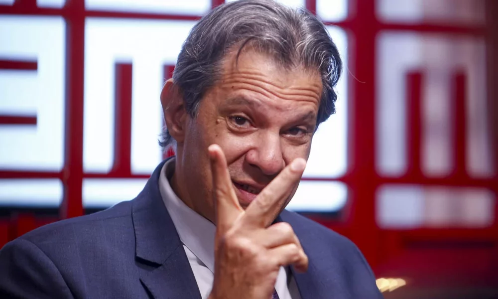 Ministro-Fernando-Haddad-em-entrevista-ao-Metrópoles-8 Ministro-Fernando-Haddad-em-entrevista-ao-Metrópoles-8