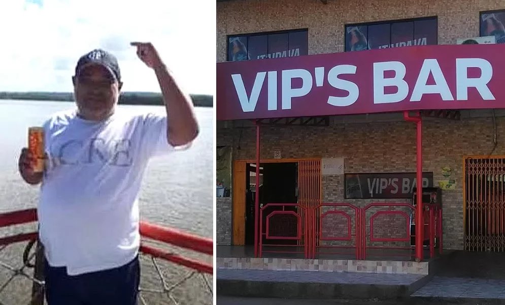 NEGAO-BAR-jpg NEGAO-BAR-jpg