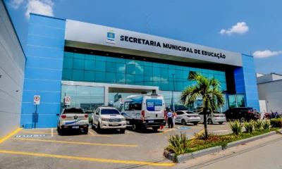 NOVA-SECRETARIA-EDUCACAO-MUNICIPAL-jpeg NOVA-SECRETARIA-EDUCACAO-MUNICIPAL-jpeg