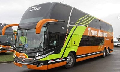 ONIBUS-TRANS