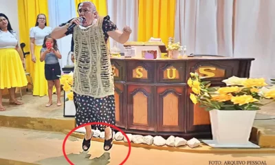 PASTORA-1-jpg PASTORA-1-jpg