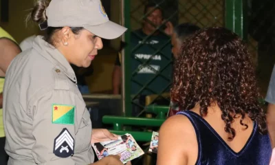 PATRULHA2.jpg PATRULHA2.jpg