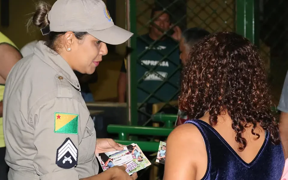 PATRULHA2.jpg PATRULHA2.jpg