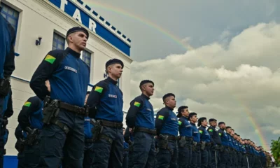 POLICIA-PMAC-PM-jpg POLICIA-PMAC-PM-jpg