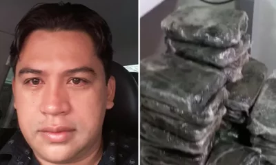 POLICIAL_DROGA-1-jpg POLICIAL_DROGA-1-jpg