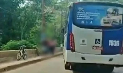 PONTE-BOMBEIRO-jpg PONTE-BOMBEIRO-jpg