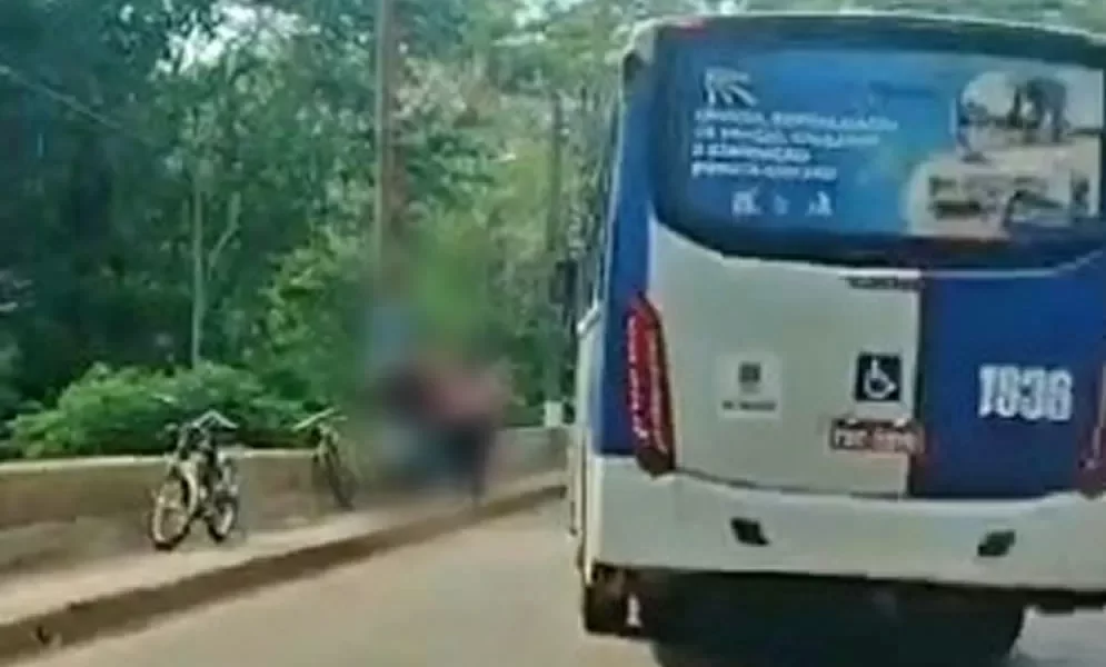 PONTE-BOMBEIRO-jpg PONTE-BOMBEIRO-jpg