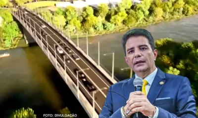 PONTE_GLADSON-jpg PONTE_GLADSON-jpg