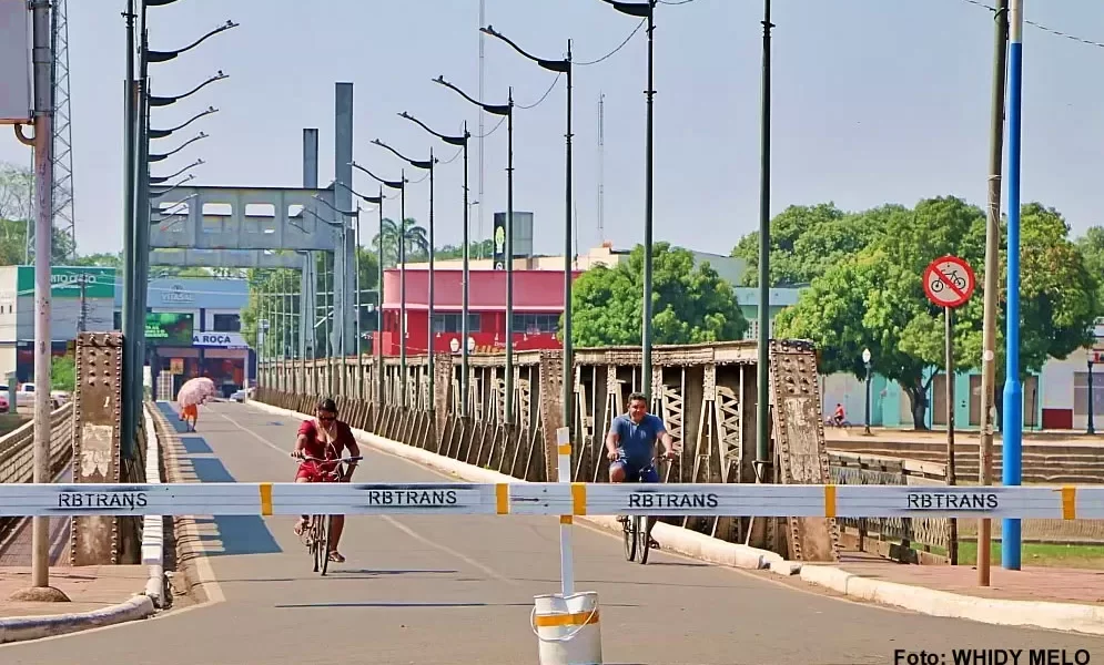 PONTE_METALICA-FRENTE-jpg (1) PONTE_METALICA-FRENTE-jpg (1)